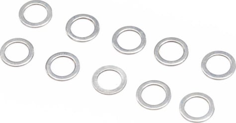 Axial Racing AXI236107