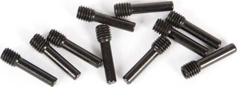 Axial Racing AXI236172