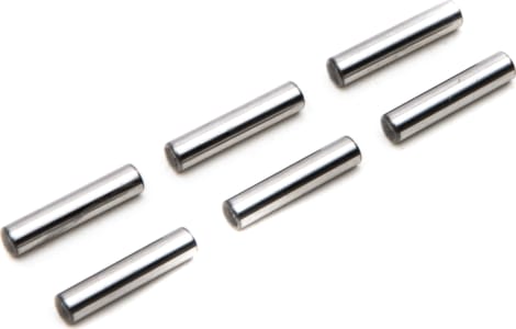 Axial Racing AXI236174