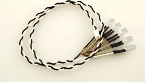 Axial Racing AXIAX24256