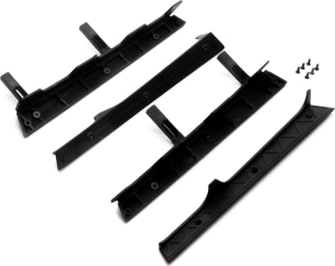 Axial Racing AXI250003