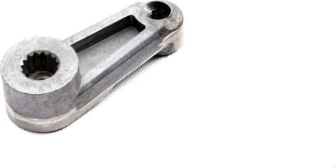 Axial Racing AXI251010