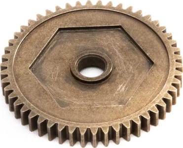 Axial Racing AXI252014
