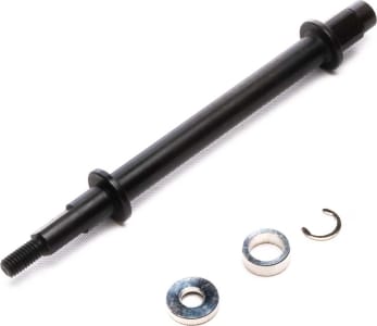 Axial Racing AXI252020