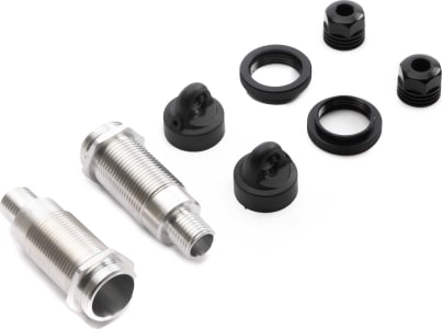 Axial Racing AXI253000