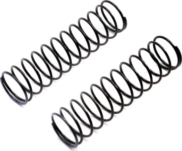Axial Racing AXI253005