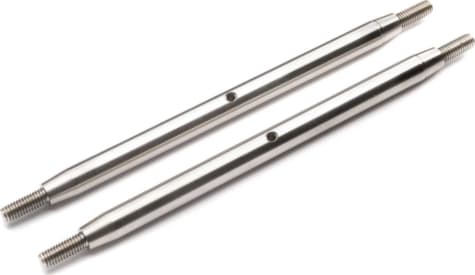 Axial Racing AXI254004