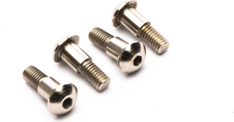 Axial Racing AXI256000