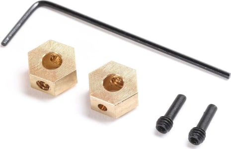 Axial Racing AXI302002