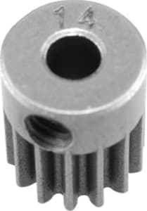 Axial Racing AXIC0569
