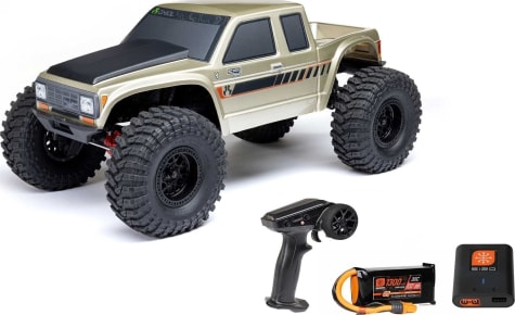 Axial Racing AXI-3071