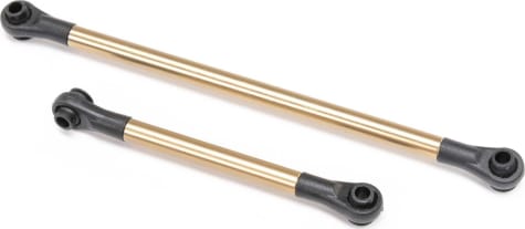 Axial Racing AXI314002