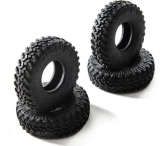 Axial Racing AXI31567