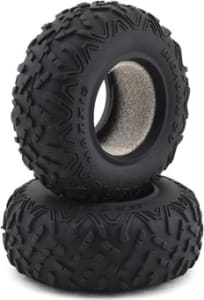 Axial Racing AXI31594