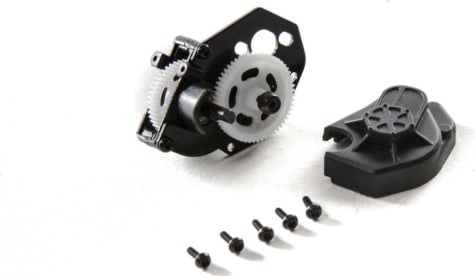 Axial Racing AXI31608