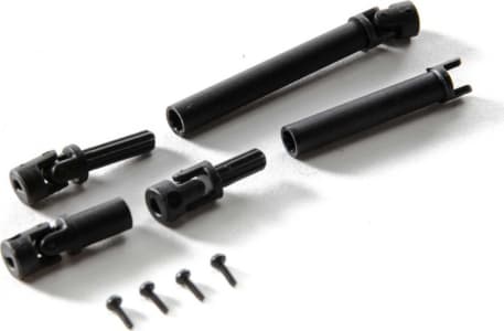 Axial Racing AXI31611