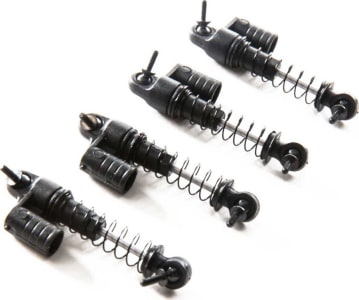 Axial Racing AXI31612