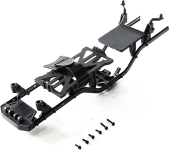 Axial Racing AXI31614