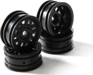Axial Racing AXI31615