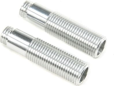 Axial Racing AXI31621