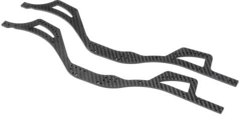 Axial Racing AXI331000