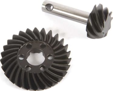 Axial Racing AXI332001