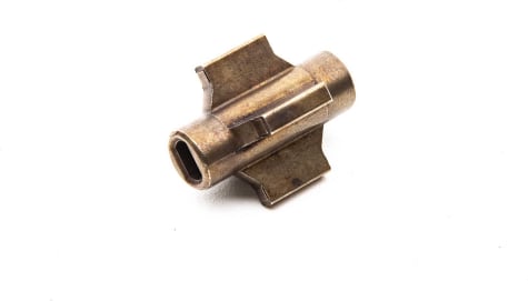 Axial Racing AXI332002