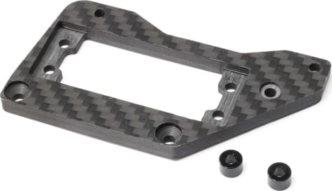 Axial Racing AXI334003