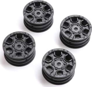 Axial Racing AXI40006