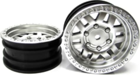 Axial Racing AXI43001