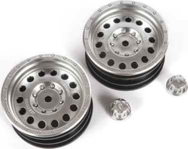 Axial Racing AXI43003