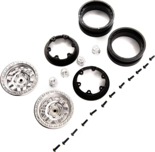 Axial Racing AXI43009