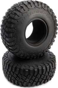 Axial Racing AXI45000