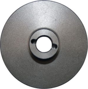 Axial Racing AXIC0410 - AX30410 Inner Slipper Plate Scorpion/AX10