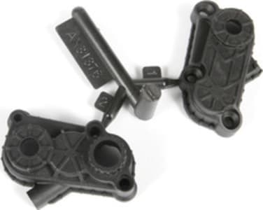 Axial Racing AXIC3376