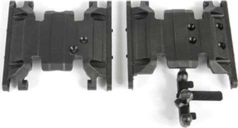 Axial Racing AXIC3379
