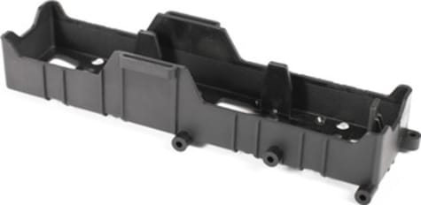 Axial Racing AXIC3388 - AX31388 Battery Tray SCX10 II