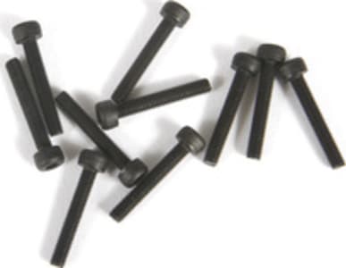 Axial Racing AXIC3400