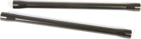 Axial Racing AXIC4424