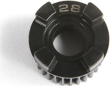 Axial Racing AXIC1477