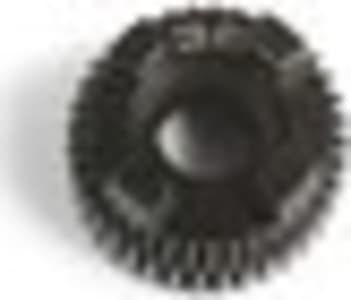 Axial Racing AXIC1478