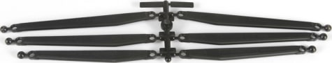 Axial Racing AXIC1552