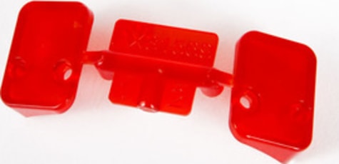 Axial Racing AXIC4260