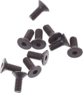 Axial Racing AXIC1264
