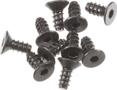 Axial Racing AXIC0002