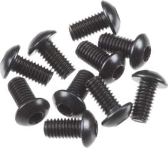 Axial Racing AXIC0005