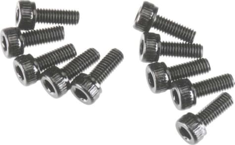 Axial Racing AXIC0084
