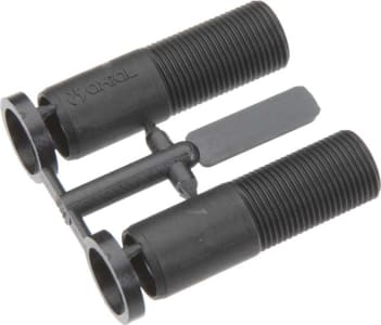 Axial Racing AXIC0096