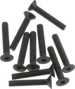 Axial Racing AXIC0148