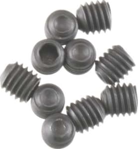Axial Racing AXIC0180